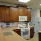 Unit 0 - 1144 Lake Point Way, Suwanee, GA 30024 ID:2961216