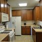 Unit 0 - 1144 Lake Point Way, Suwanee, GA 30024 ID:2961217
