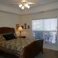 Unit 0 - 1144 Lake Point Way, Suwanee, GA 30024 ID:2961219