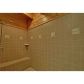 577 Macedonia Church Road, Blue Ridge, GA 30513 ID:2596178