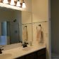 Unit 0 - 1144 Lake Point Way, Suwanee, GA 30024 ID:2961220