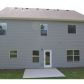 948 Pine Lane Court, Lawrenceville, GA 30045 ID:3108468