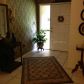 4927 DETER RD, Lakeland, FL 33813 ID:3305520