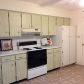 4927 DETER RD, Lakeland, FL 33813 ID:3305525