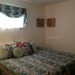 4927 DETER RD, Lakeland, FL 33813 ID:3305528