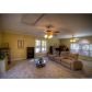1437 S Hampton Road, Hampton, GA 30228 ID:3453680