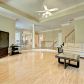 4569 Kettering Drive Ne, Roswell, GA 30075 ID:2625562