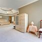 4569 Kettering Drive Ne, Roswell, GA 30075 ID:2625564