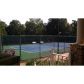 4569 Kettering Drive Ne, Roswell, GA 30075 ID:2625568