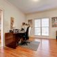 4569 Kettering Drive Ne, Roswell, GA 30075 ID:2625570