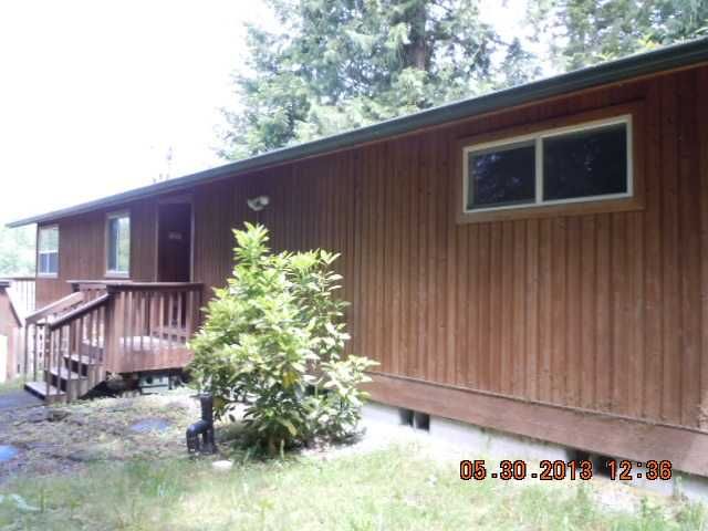 13717 Twin Lakes Dr E, Graham, WA 98338