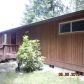 13717 Twin Lakes Dr E, Graham, WA 98338 ID:509442