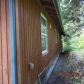 13717 Twin Lakes Dr E, Graham, WA 98338 ID:509443