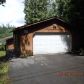 13717 Twin Lakes Dr E, Graham, WA 98338 ID:509451