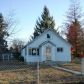 1324 East Joseph Avenue, Spokane, WA 99208 ID:5987179