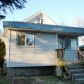 1324 East Joseph Avenue, Spokane, WA 99208 ID:5987186