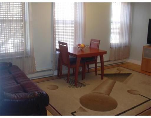 Cypress Rd #104, Brighton, MA 02135