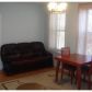 Cypress Rd #104, Brighton, MA 02135 ID:354700