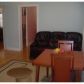 Cypress Rd #104, Brighton, MA 02135 ID:354701