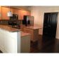 Unit 2627 - 2627 Kenwood Glen Terrace, Atlanta, GA 30340 ID:3001000