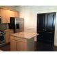 Unit 2627 - 2627 Kenwood Glen Terrace, Atlanta, GA 30340 ID:3001001