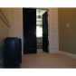 Unit 2627 - 2627 Kenwood Glen Terrace, Atlanta, GA 30340 ID:3001002