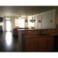 Unit 2627 - 2627 Kenwood Glen Terrace, Atlanta, GA 30340 ID:3000998