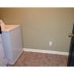 Unit 2627 - 2627 Kenwood Glen Terrace, Atlanta, GA 30340 ID:3001003