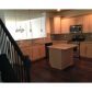 Unit 2627 - 2627 Kenwood Glen Terrace, Atlanta, GA 30340 ID:3000999