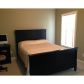 Unit 2627 - 2627 Kenwood Glen Terrace, Atlanta, GA 30340 ID:3001004