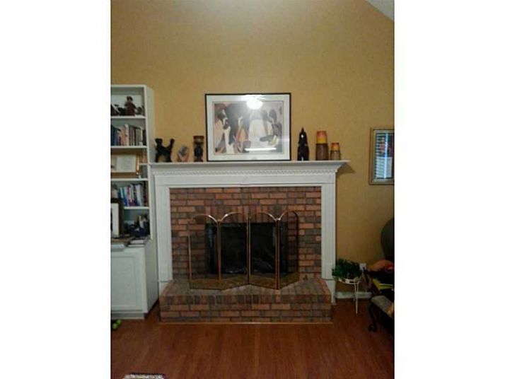 4530 Riders Ridge Trail, Snellville, GA 30039