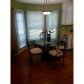 4530 Riders Ridge Trail, Snellville, GA 30039 ID:3079300