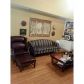 4530 Riders Ridge Trail, Snellville, GA 30039 ID:3079297