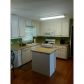 4530 Riders Ridge Trail, Snellville, GA 30039 ID:3079301