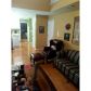 4530 Riders Ridge Trail, Snellville, GA 30039 ID:3079298