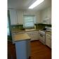 4530 Riders Ridge Trail, Snellville, GA 30039 ID:3079303