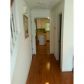 4530 Riders Ridge Trail, Snellville, GA 30039 ID:3079304