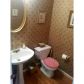 4530 Riders Ridge Trail, Snellville, GA 30039 ID:3079306