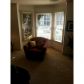 4530 Riders Ridge Trail, Snellville, GA 30039 ID:3079307