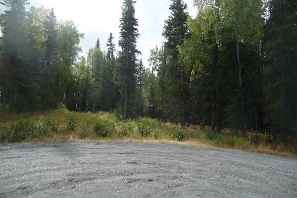 L3 Opengate Court, Sterling, AK 99672