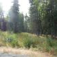 L3 Opengate Court, Sterling, AK 99672 ID:1082227
