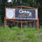 L3 Opengate Court, Sterling, AK 99672 ID:1082228