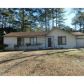 9018 Huntwood Lane, Riverdale, GA 30274 ID:5959776