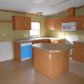 4267 Chinquapin Cir, Lenoir, NC 28645 ID:5920437