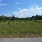 00 Hwy 64 East & Hart Lane, Conway, AR 72032 ID:1510392