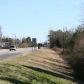 00 Hwy 64 East & Hart Lane, Conway, AR 72032 ID:1510394