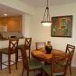 12000 Gulf Blvd #201 N, Saint Petersburg, FL 33706 ID:2538356