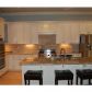 1338 Chapel Street, Birmingham, AL 35226 ID:5909779