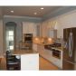 1338 Chapel Street, Birmingham, AL 35226 ID:5909780