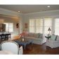 1338 Chapel Street, Birmingham, AL 35226 ID:5909781